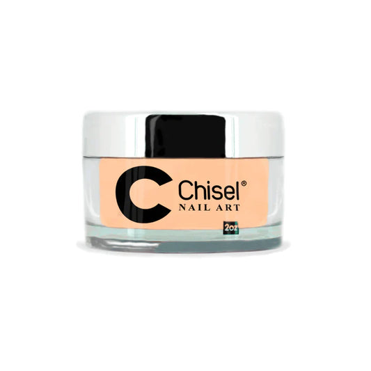 Chisel Acrylic & Dip Powder - Solid 147