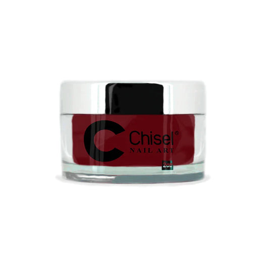 Chisel Acrylic & Dip Powder - Solid 148