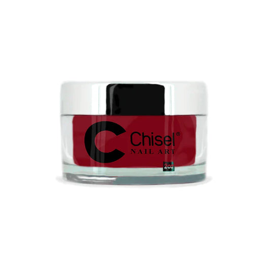 Chisel Acrylic & Dip Powder - Solid 149