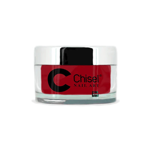 Chisel Acrylic & Dip Powder - Solid 154