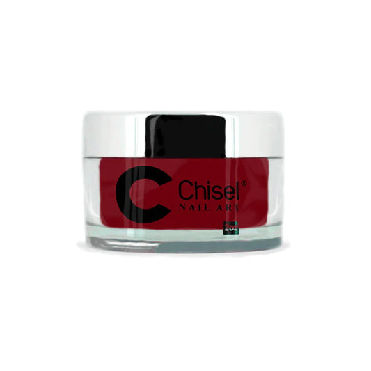 Chisel Acrylic & Dip Powder - Solid 155