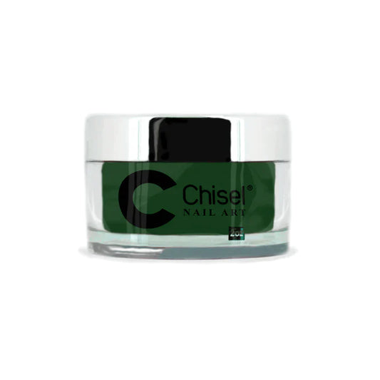 Chisel Acrylic & Dip Powder - Solid 157