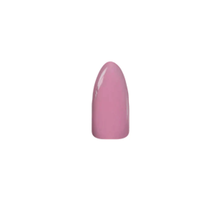 Chisel Acrylic & Dip Powder - Solid 161