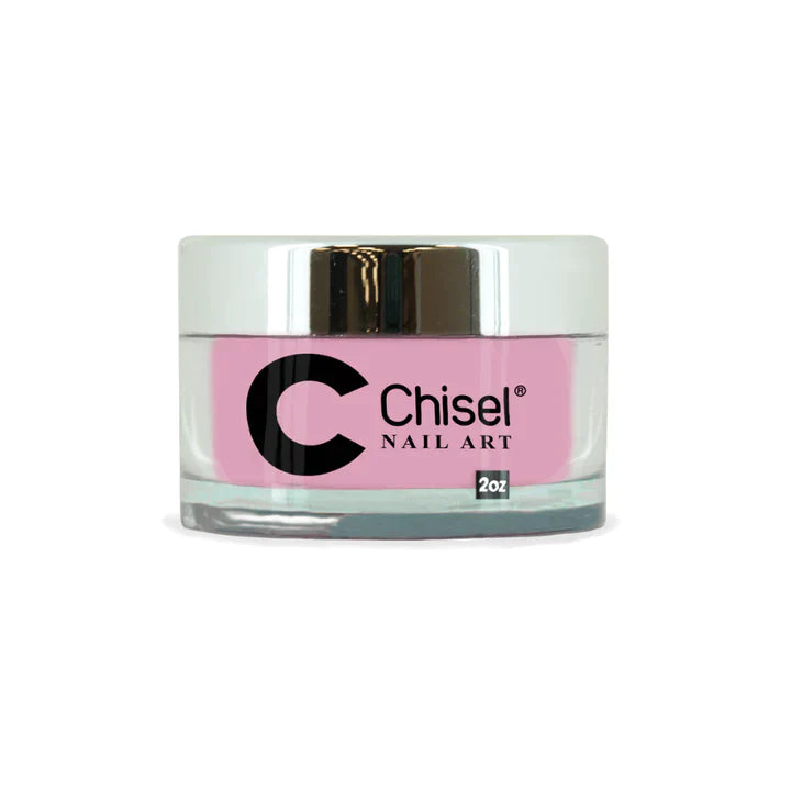 Chisel Acrylic & Dip Powder - Solid 161