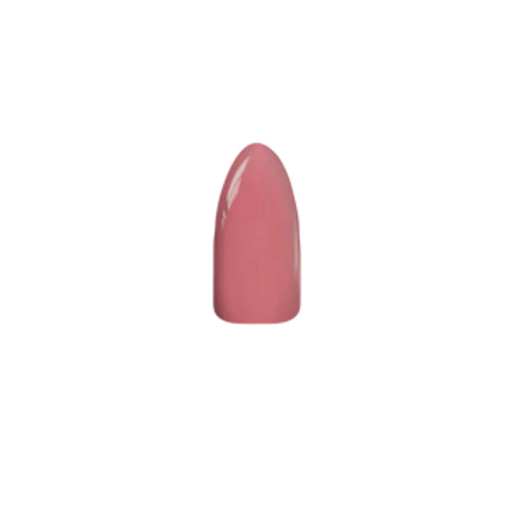 Chisel Acrylic & Dip Powder - Solid 163