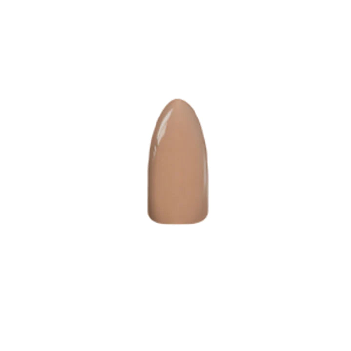 Chisel Acrylic & Dip Powder - Solid 166
