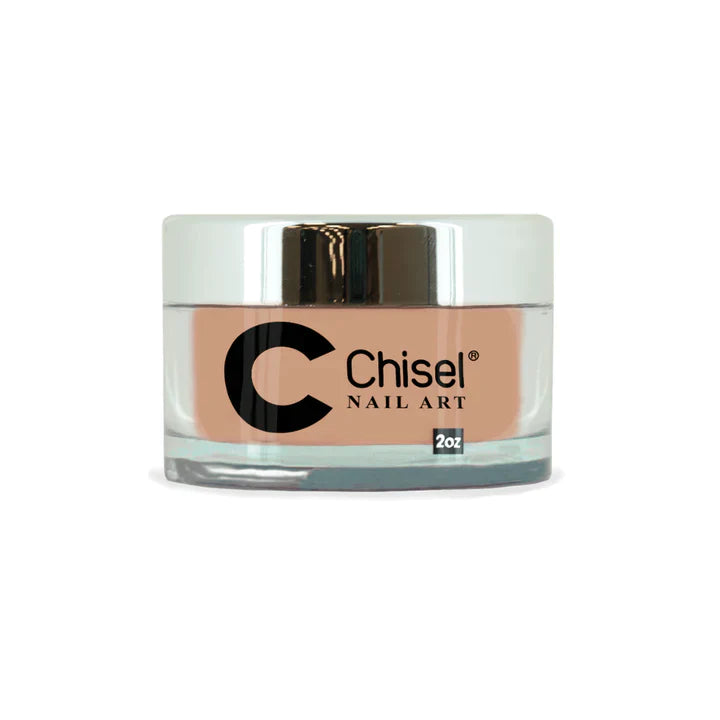 Chisel Acrylic & Dip Powder - Solid 166