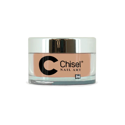 Chisel Acrylic & Dip Powder - Solid 166