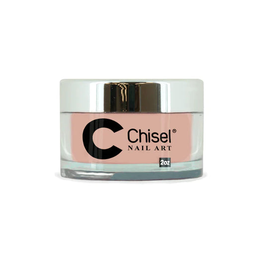 Chisel Acrylic & Dip Powder - Solid 167