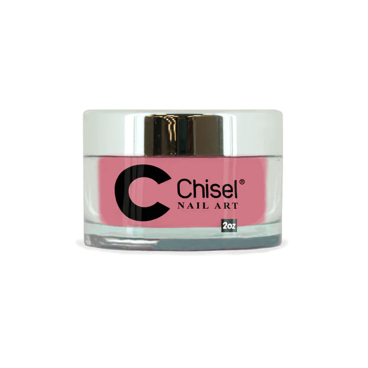 Chisel Acrylic & Dip Powder - Solid 168