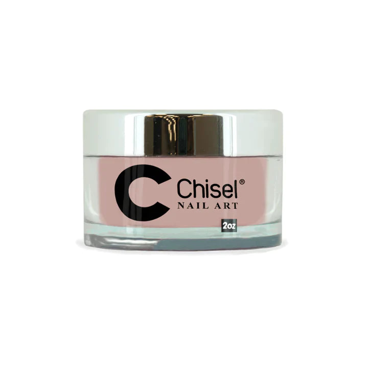 Chisel Acrylic & Dip Powder - Solid 169