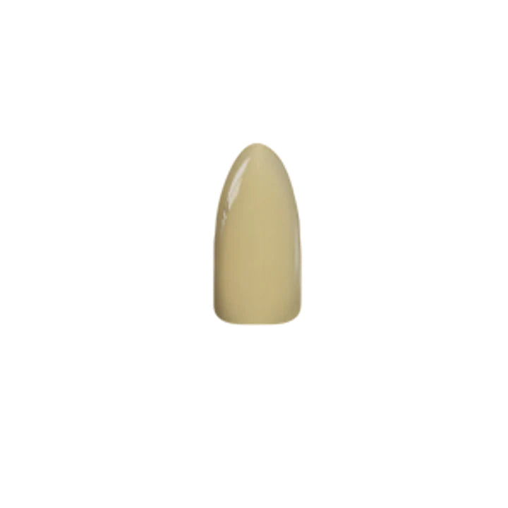 Chisel Acrylic & Dip Powder - Solid 171