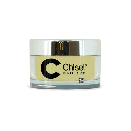 Chisel Acrylic & Dip Powder - Solid 171