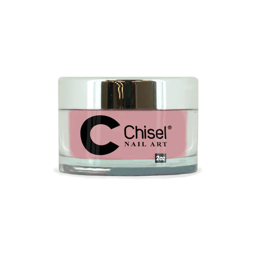 Chisel Acrylic & Dip Powder - Solid 172