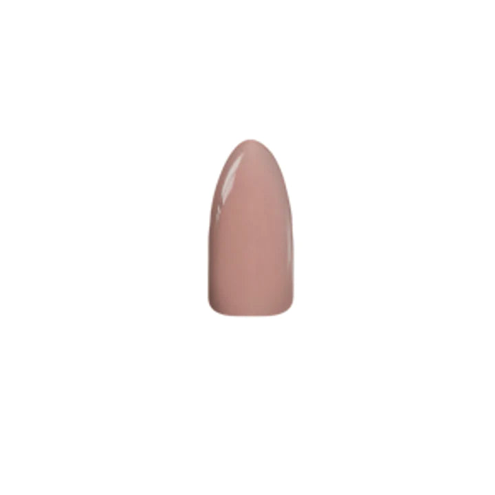 Chisel Acrylic & Dip Powder - Solid 173 12oz