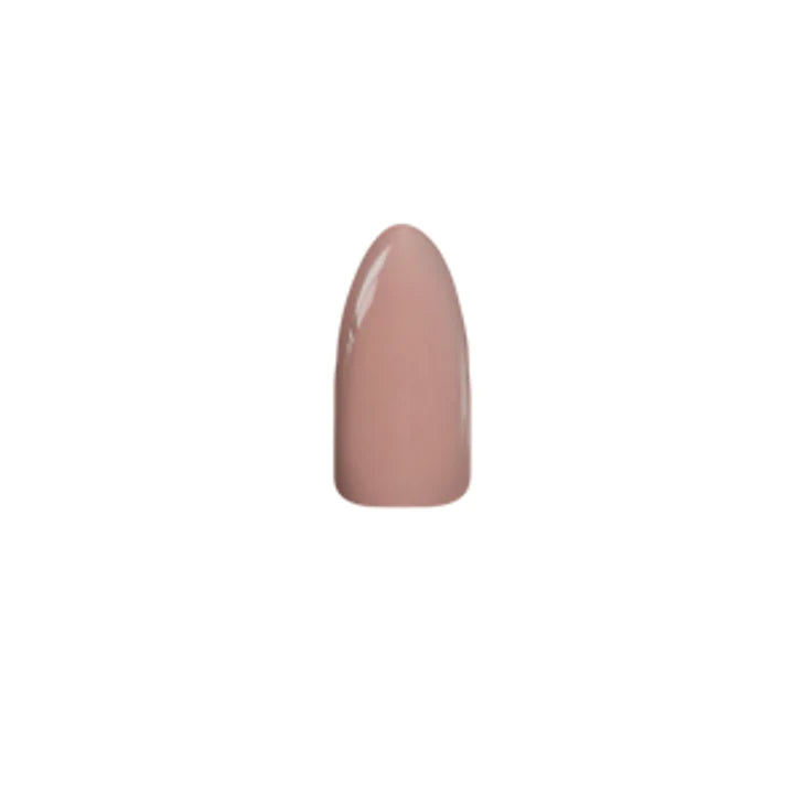 Chisel Acrylic & Dip Powder - Solid 173
