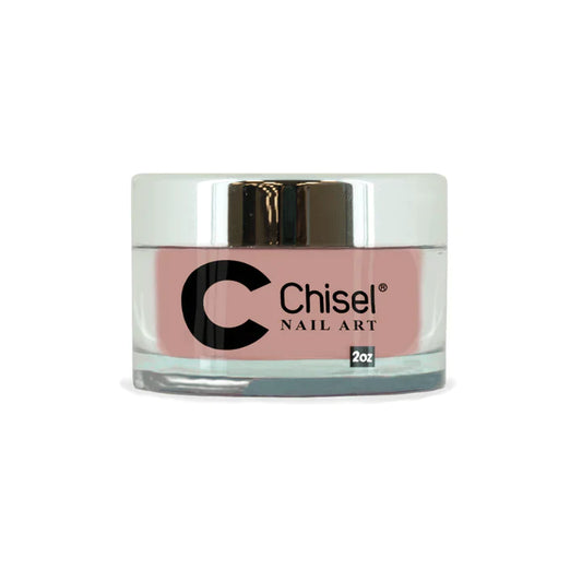 Chisel Acrylic & Dip Powder - Solid 173