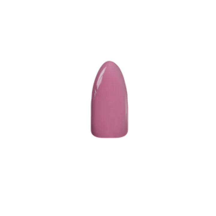 Chisel Acrylic & Dip Powder - Solid 174