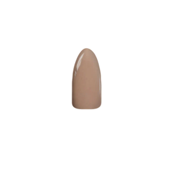 Chisel Acrylic & Dip Powder - Solid 175