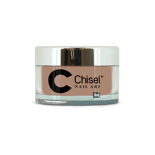 Chisel Acrylic & Dip Powder - Solid 175