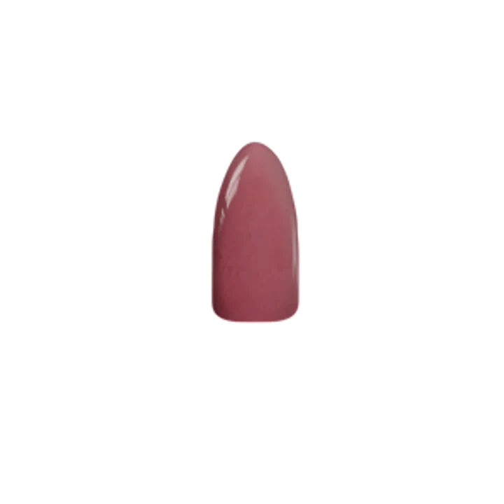 Chisel Acrylic & Dip Powder - Solid 176