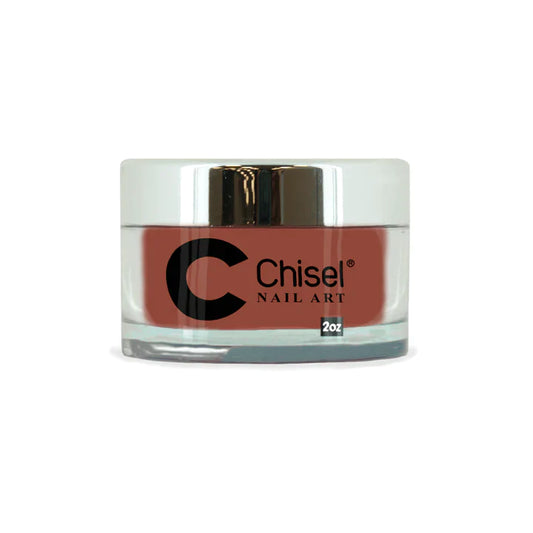 Chisel Acrylic & Dip Powder - Solid 178