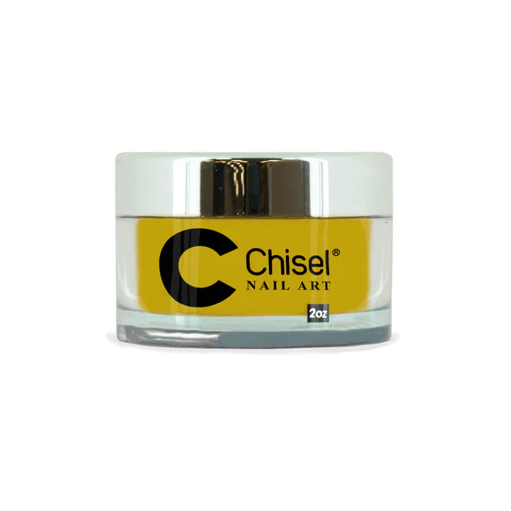 Chisel Acrylic & Dip Powder - Solid 179