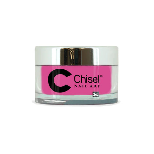 Chisel Acrylic & Dip Powder - Solid 180