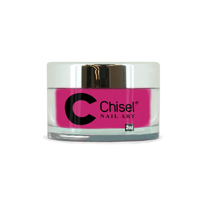 Chisel Acrylic & Dip Powder - Solid 182