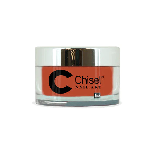 Chisel Acrylic & Dip Powder - Solid 183