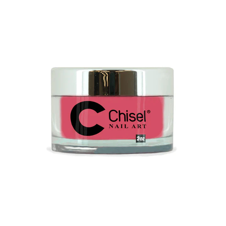 Chisel Acrylic & Dip Powder - Solid 185