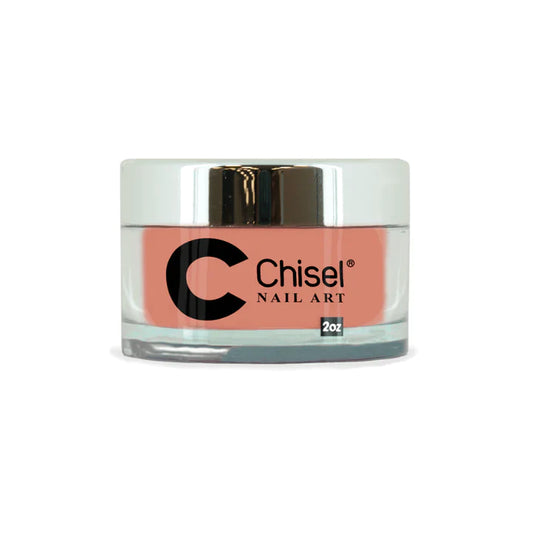 Chisel Acrylic & Dip Powder - Solid 187