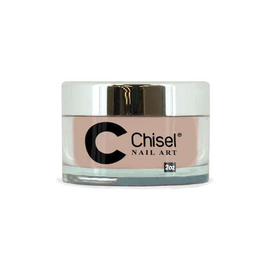 Chisel Acrylic & Dip Powder - Solid 188