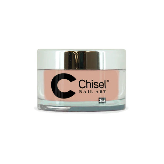 Chisel Acrylic & Dip Powder - Solid 189