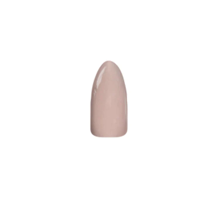 Chisel Acrylic & Dip Powder - Solid 191