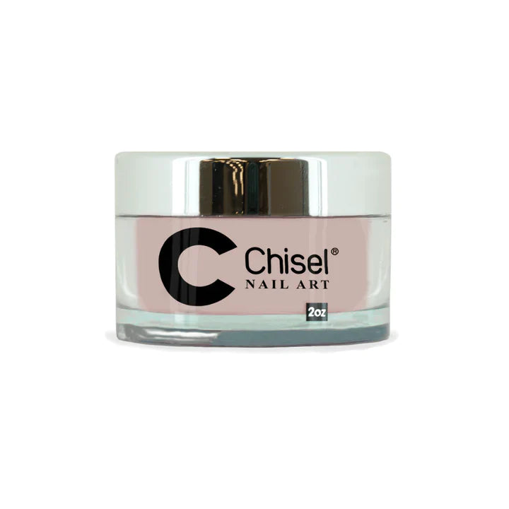 Chisel Acrylic & Dip Powder - Solid 191