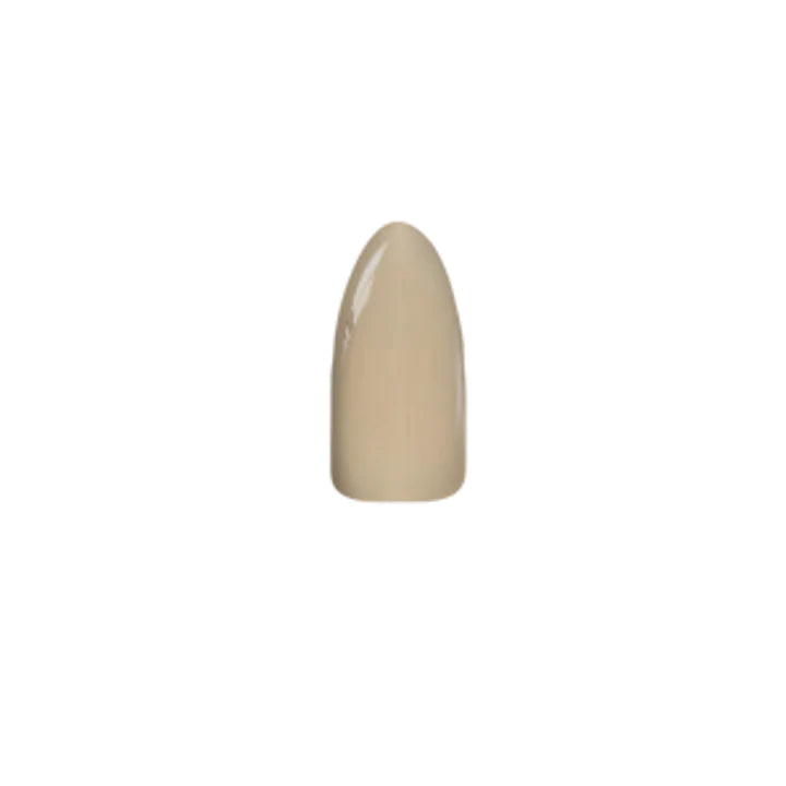 Chisel Acrylic & Dip Powder - Solid 193