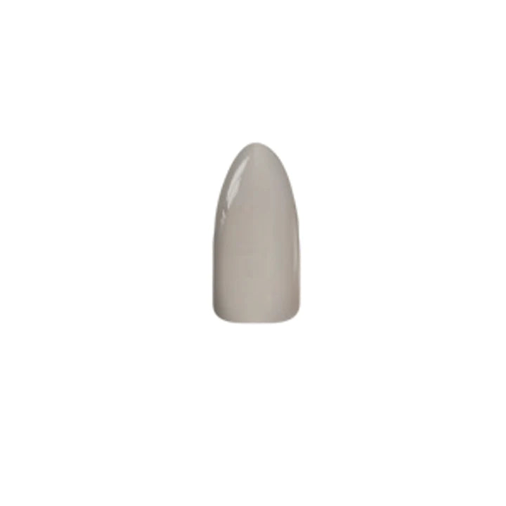 Chisel Acrylic & Dip Powder - Solid 194