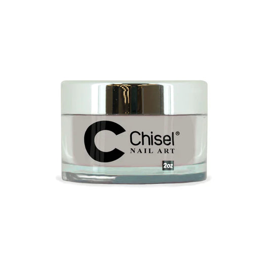 Chisel Acrylic & Dip Powder - Solid 194