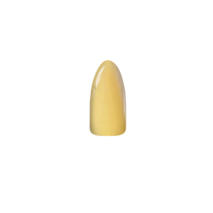 Chisel Acrylic & Dip Powder - Solid 196