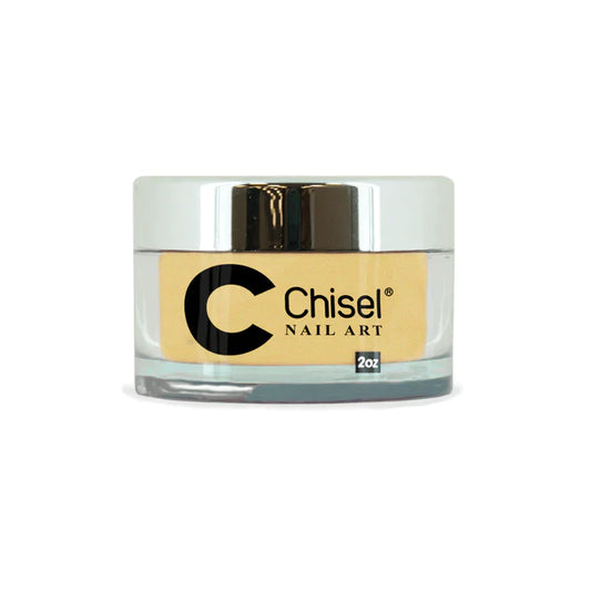 Chisel Acrylic & Dip Powder - Solid 196