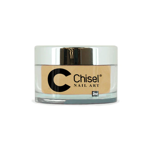 Chisel Acrylic & Dip Powder - Solid 197