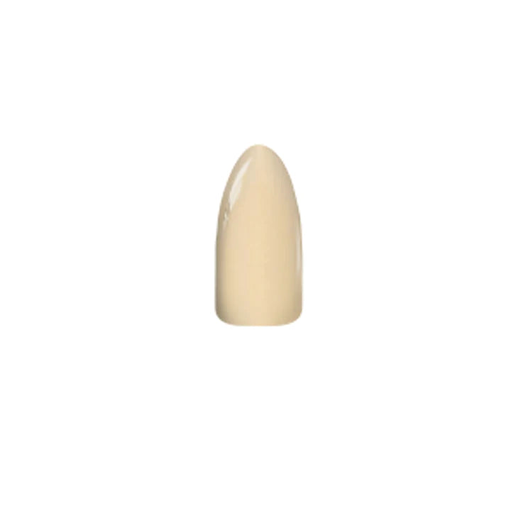 Chisel Acrylic & Dip Powder - Solid 198