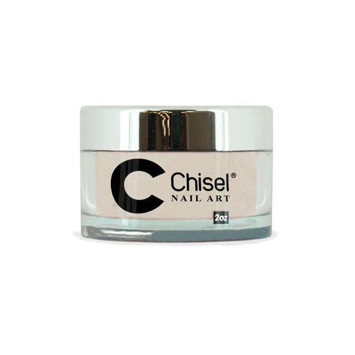 Chisel Acrylic & Dip Powder - Solid 199