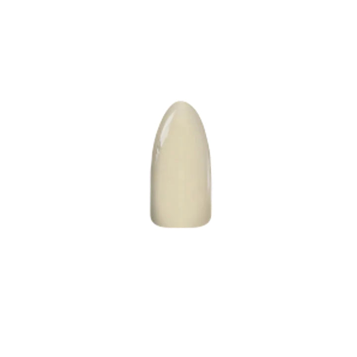 Chisel Acrylic & Dip Powder - Solid 200