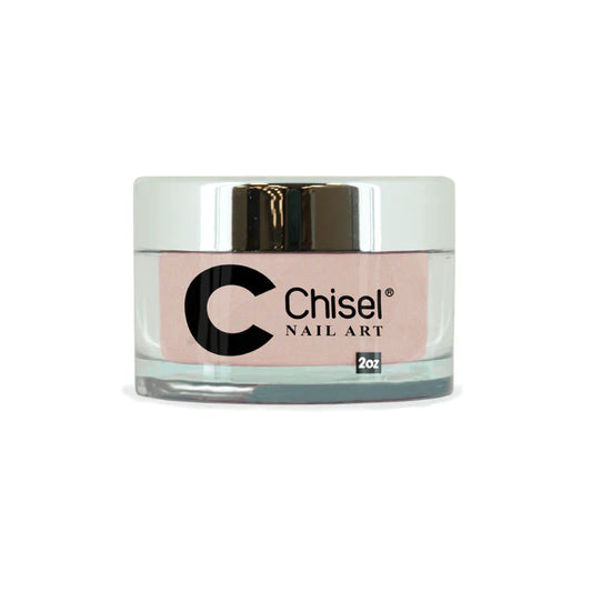 Chisel Acrylic & Dip Powder - Solid 201