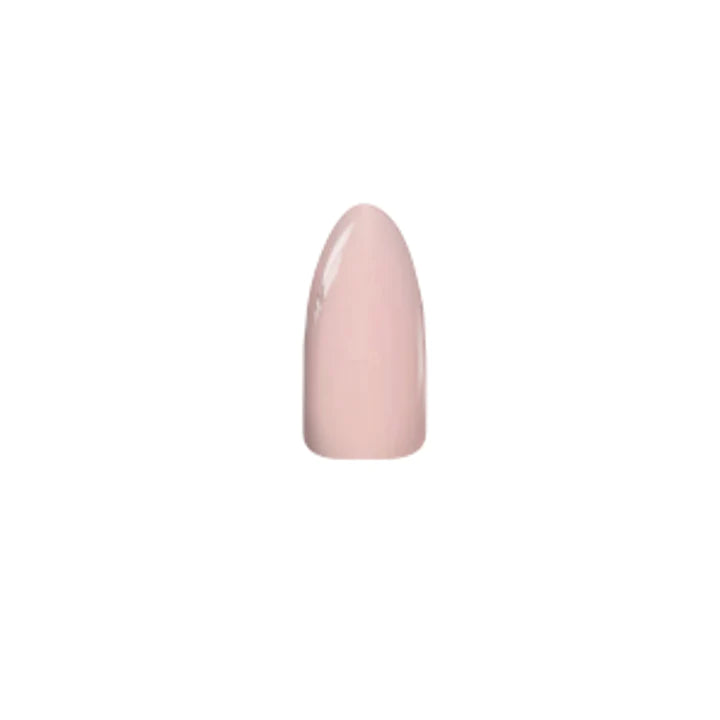 Chisel Acrylic & Dip Powder - Solid 203