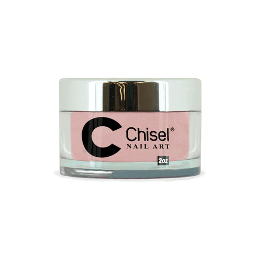 Chisel Acrylic & Dip Powder - Solid 203