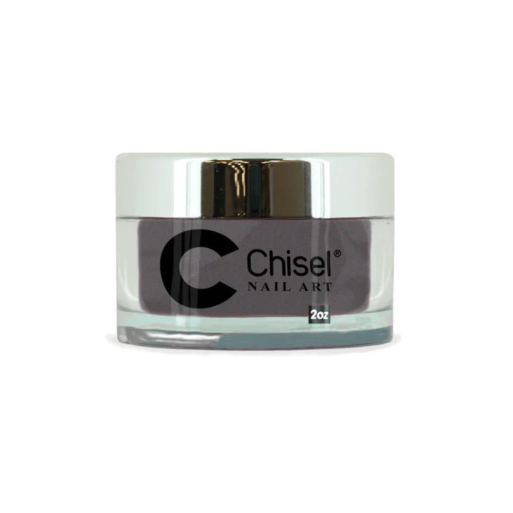 Chisel Acrylic & Dip Powder - Solid 205