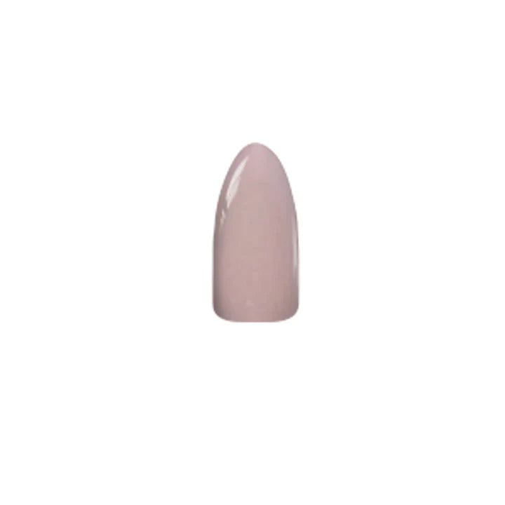 Chisel Acrylic & Dip Powder - Solid 206